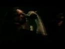 VITAL-REMAINS-Evil-D