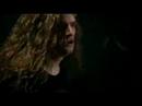 VITAL-REMAINS-Evil-D