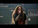 VITAL-REMAINS-Evil-D
