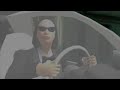 Agent 401-K