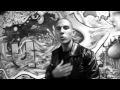 KARNA VOILA DU RAP! / PETIT MIRACLE le 24 NOVEMBRE 2009