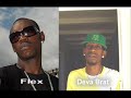 flexxx-vs-deva-bratt-mix-few-dj-apocalypse.html