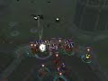 Shadowbane - Battle for Bladeheim