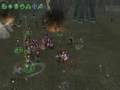 Shadowbane - Battle for Bladeheim