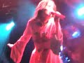 tarja-turunen-nemo-electric-ballroom.html