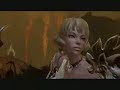 Aion classes and skills amv Aion classes and skills amv