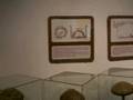Museo Historico del Norte