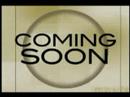 Comingsoon