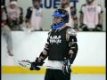 Atlanta Youth Lacrosse Winter Indoor 12/18 group 2