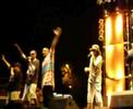 Festival Timitar Agadir 2008 - Vendredi et Samedi