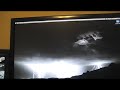 Ustream Stream Autoplay Auto Play YouTube Videos Mac iWeb Personal Website Mysace MacBook autostart auto start Facebook Mac Pro iPhone Java