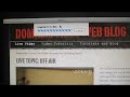 Making embeded YouTube and uStream Videos autoplay