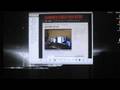 Making embeded YouTube and uStream Videos autoplay