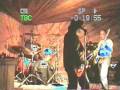 videos de SOLIS-101 Live With White Mountain Runaway.wmv