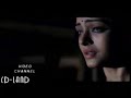 Tarap Tarap k Iss Dil se (Hum Dil Day Chukay Sanam) Tarap Tarap k Iss Dil se (Hum Dil Day Chukay Sanam)