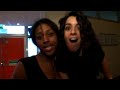 Search Video