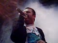Ghemon live ascoli-Suona Sempre Ghemon live ascoli-Suona Sempre