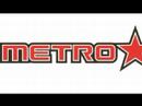 Metro Stars \"React l\