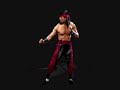Mortal Kombat: Final Battle E-1 Mortal Kombat: Final Battle E-1