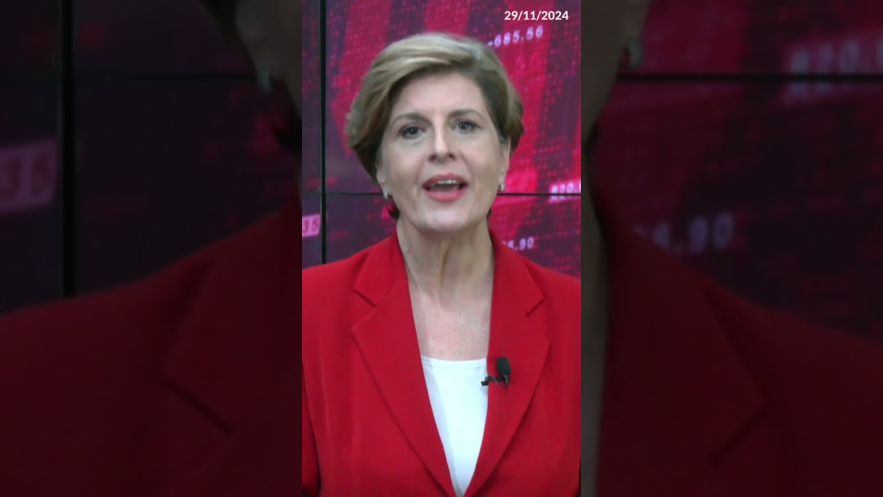 Soja: Como Está? Animado? Desesperado? Ou Focado Nas Oportunidades?