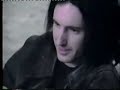 Nine inch nails interview, 2/3