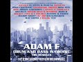 Capone feat. Noreaga - Listen Here (Dillinja Remix) Capone feat. Noreaga - Listen Here (Dillinja Remix)