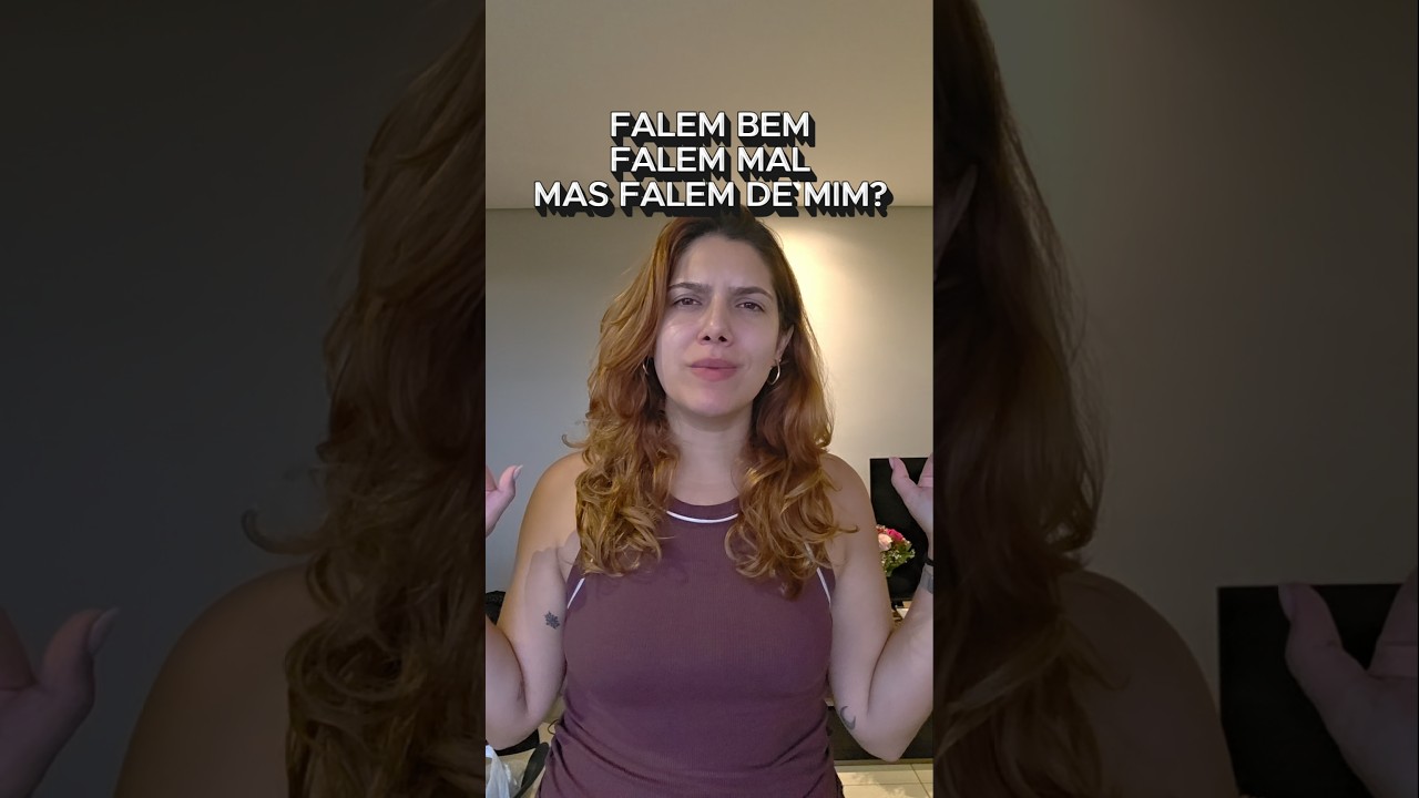 Será que vai funcionar?