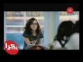 younis emad -adeb & adam