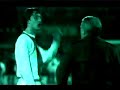 johan-cruijff-abnamro.html