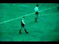 Johan Cruijff ABNAMRO