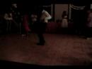 sir dance a lot n k-low