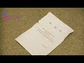 부장님의 사직서 투척기..ㄷㄷ리필잉크 써본 사람은 이해될 것이다..;용지 걸림, 노즐 막힘..ㅋ과장되긴 하지만 이해는 된다..부장님!! 표정 대박!!ㅋㅋ