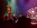 Assistir ao v�deo