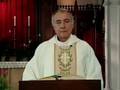 Daily Mass 4/4 Thursday 21 August 2008

