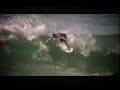 Brandon Sears Mini Skimboarding Movie - Exile Skimboards