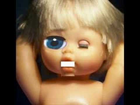 baby montana reads Adrienne Rich