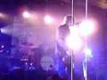 switchfoot-dare-you-