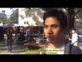 Jas Merah