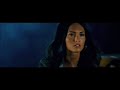 Transformers HD Trailers x3 (Plump DJs)