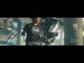 Transformers-HD-Trai