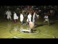 videos de Staff Air Guitar Competition 2008 part 1