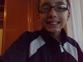 ivailobeatbox ivailobeatbox