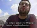 Papillons de Nuit 2006 _ Reportage Part.3 (Florine Quesnel)