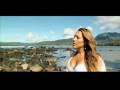 videos de Jason Mraz with Colbie Caillat - Lucky