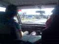 dizzy car dance dizzy car dance