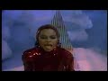 Diana Ross - Pieces Of Ice