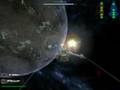 Battlefront-Fun-2