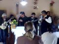 los canarios para cristo en tucuman las palmitas
