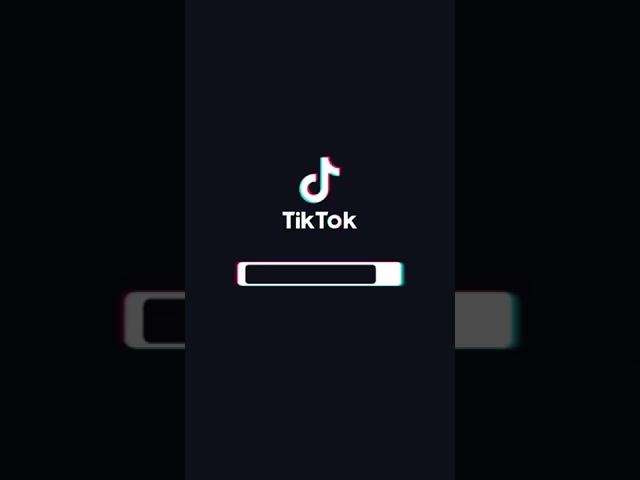 【18禁♡】エロ過ぎて童貞は視聴禁止！？【ティックトック】#tiktok #ティックトック #女の子 #可愛い