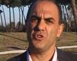 Raffaele Megna candidato alle Primarie di Fiumicino